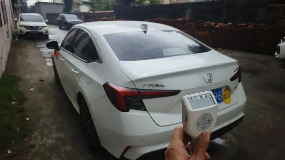 2025 Honda Integra 1.5T 182HP L4 CVT,autocango,china used car exporter,china ev exporter,chinese used car exporter,chinese used ev exporter