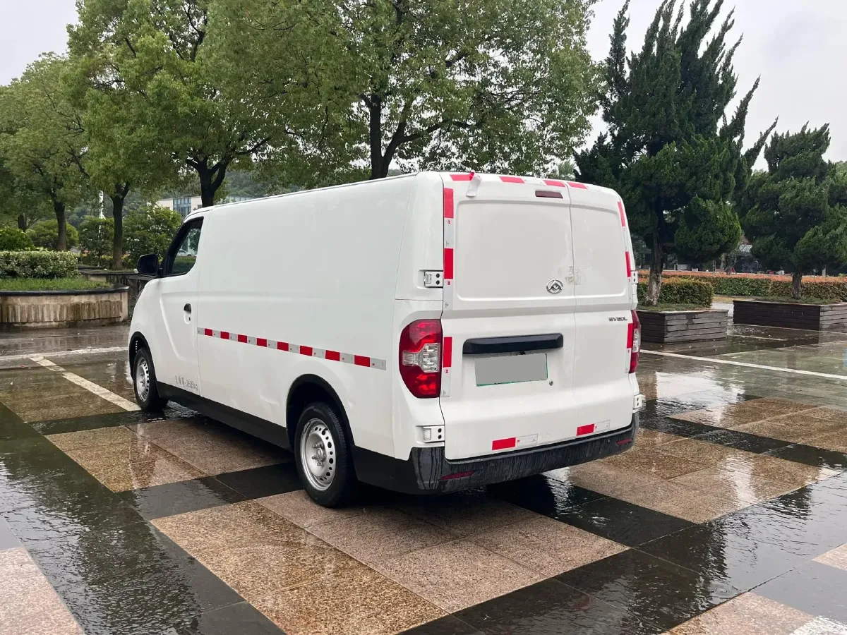 2021 MAXUS EV30 BEV 41.86KWH,autocango,china used car exporter,china ev exporter,chinese used car exporter,chinese used ev exporter