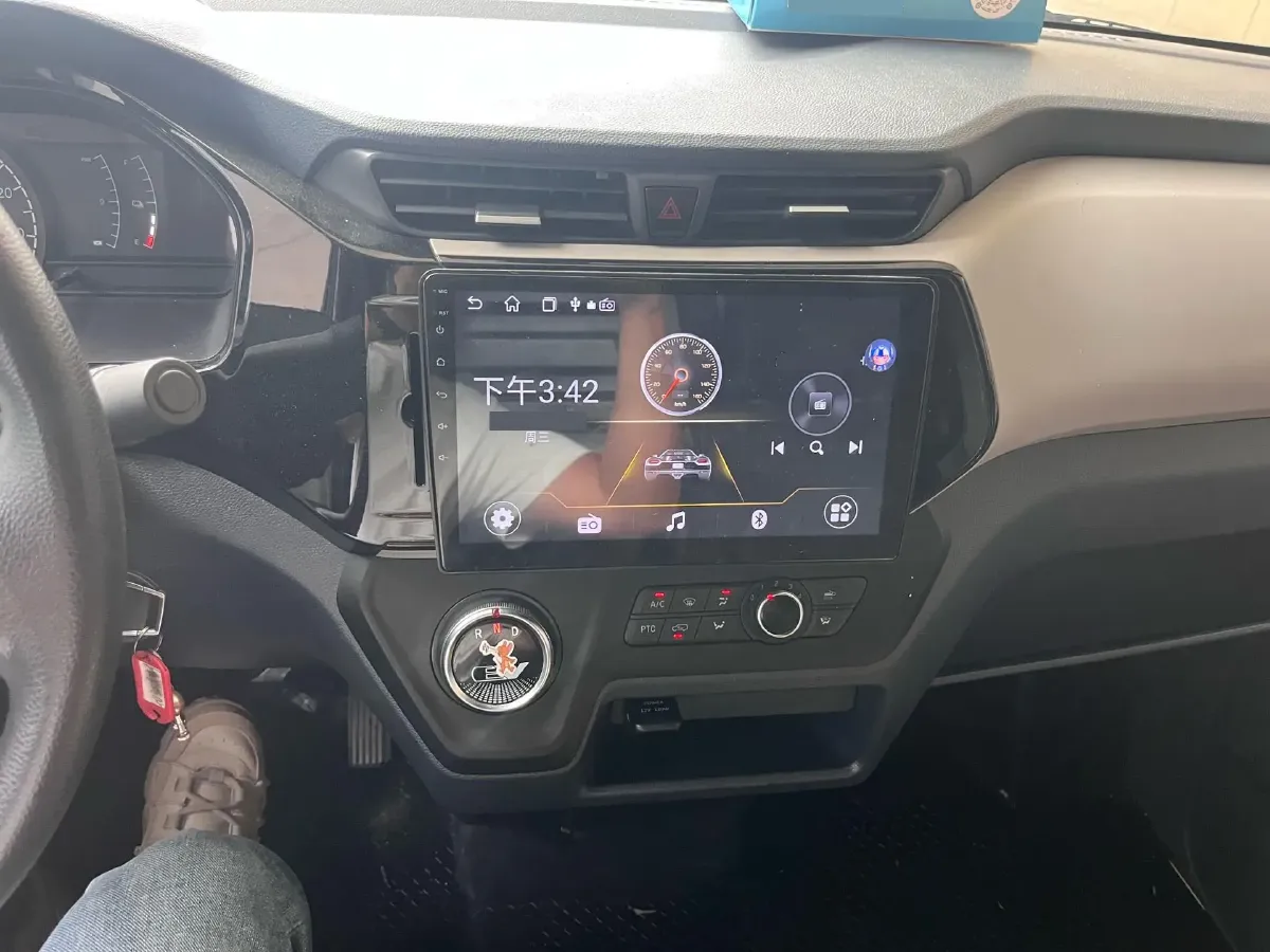 2021 MAXUS EV30 BEV 41.86KWH,autocango,china used car exporter,china ev exporter,chinese used car exporter,chinese used ev exporter