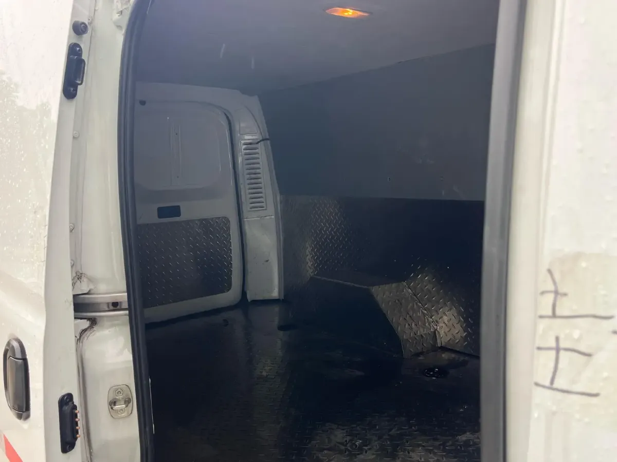 2021 MAXUS EV30 BEV 41.86KWH,autocango,china used car exporter,china ev exporter,chinese used car exporter,chinese used ev exporter