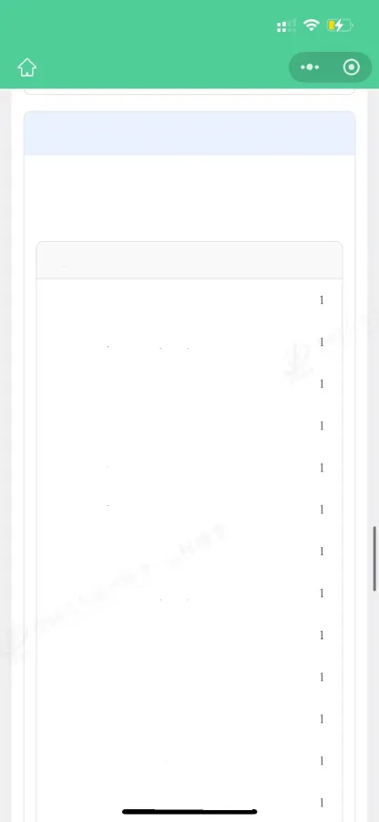 2021 MAXUS EV30 BEV 41.86KWH,autocango,china used car exporter,china ev exporter,chinese used car exporter,chinese used ev exporter