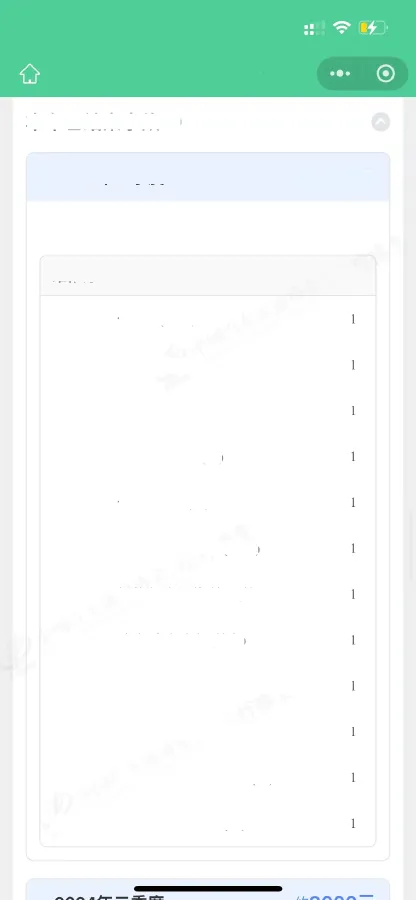 2021 MAXUS EV30 BEV 41.86KWH,autocango,china used car exporter,china ev exporter,chinese used car exporter,chinese used ev exporter