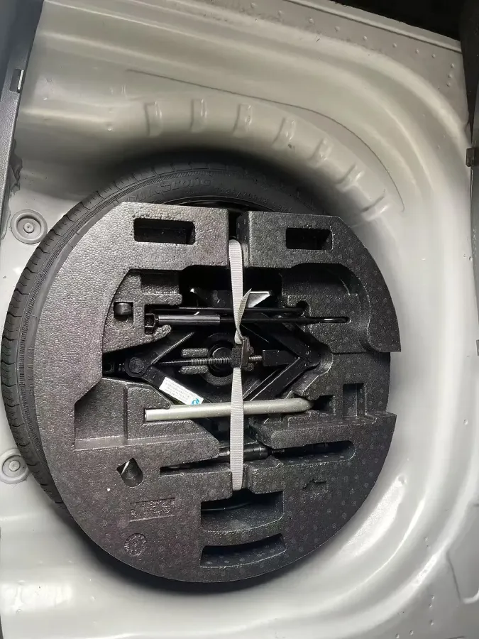 2022 Skoda Octavia 1.4T 150HP L4 7DCT,autocango,china used car exporter,china ev exporter,chinese used car exporter,chinese used ev exporter