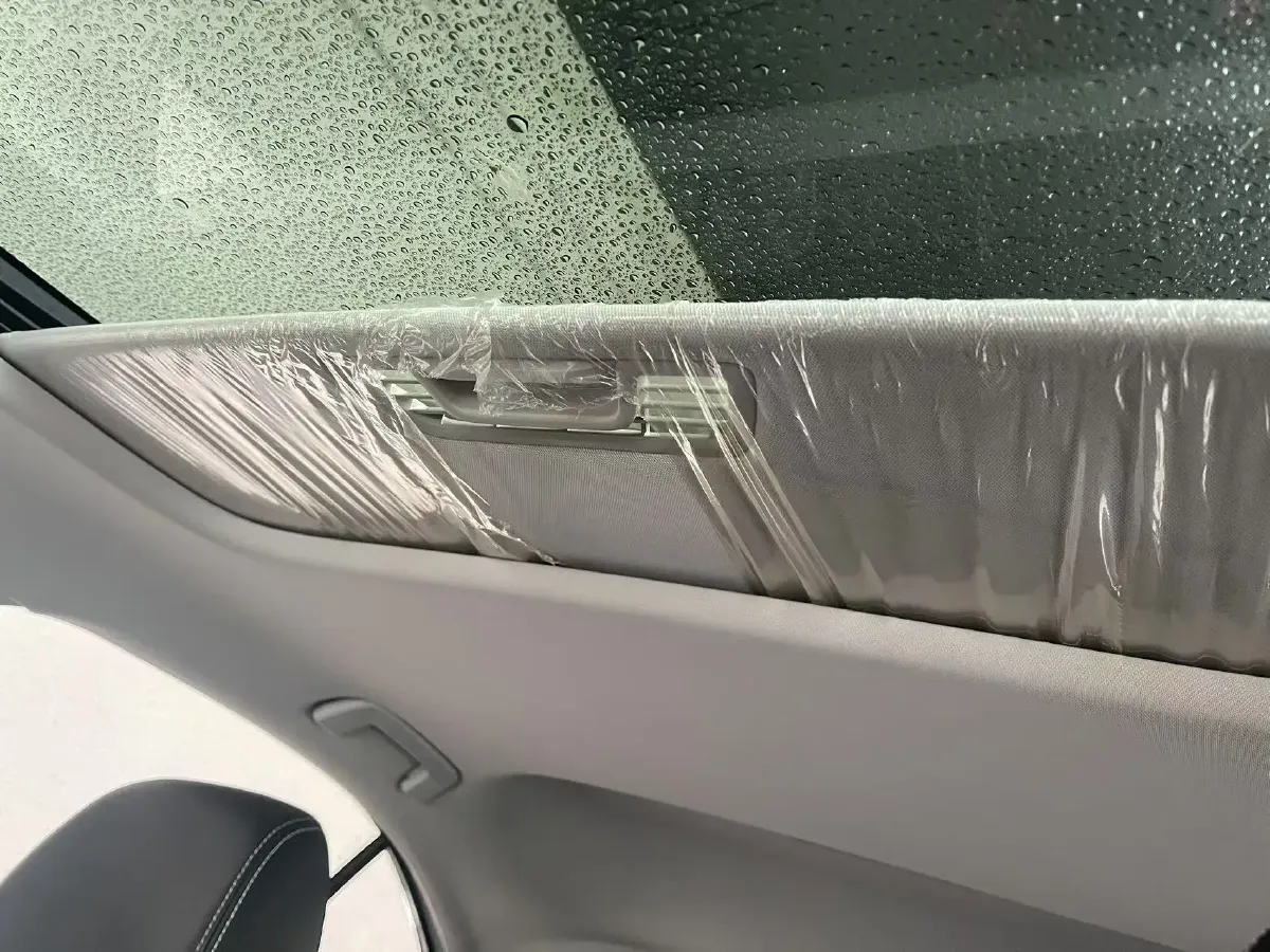 2022 Skoda Octavia 1.4T 150HP L4 7DCT,autocango,china used car exporter,china ev exporter,chinese used car exporter,chinese used ev exporter