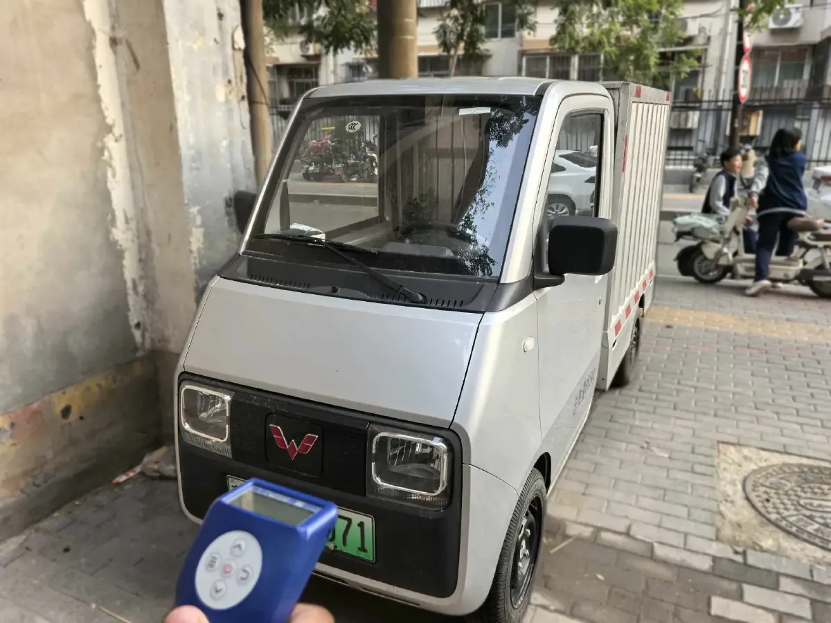 2023 WuLing E10 BEV 9KWH,autocango,china used car exporter,china ev exporter,chinese used car exporter,chinese used ev exporter