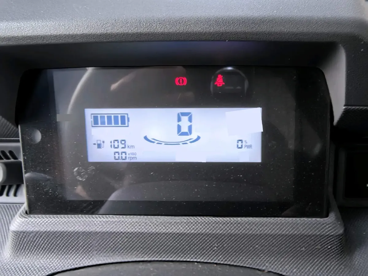 2023 WuLing E10 BEV 9KWH,autocango,china used car exporter,china ev exporter,chinese used car exporter,chinese used ev exporter