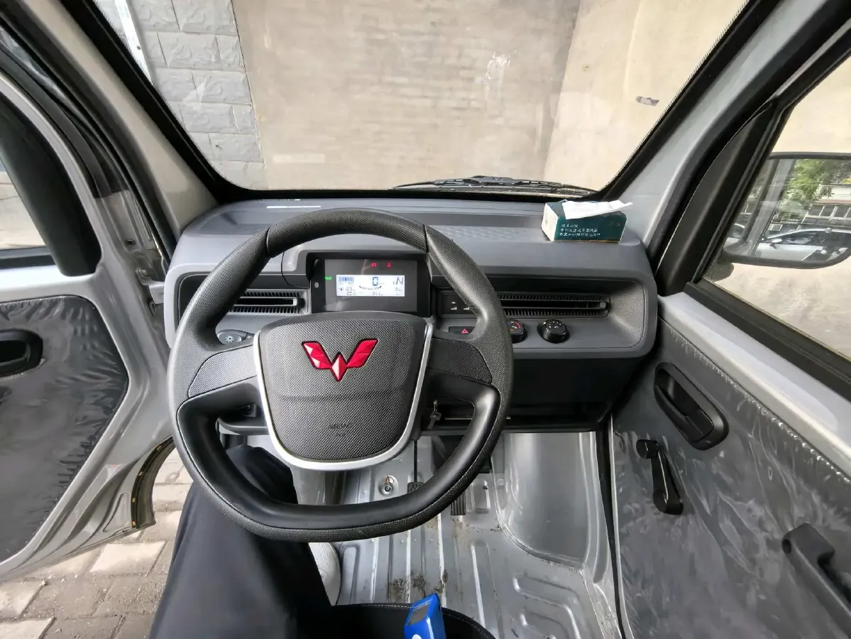 2023 WuLing E10 BEV 9KWH,autocango,china used car exporter,china ev exporter,chinese used car exporter,chinese used ev exporter