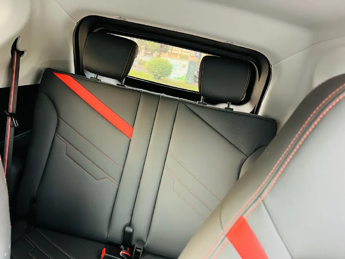 2022 Chery EV WuJie Pro BEV 28.86KWH,autocango,china used car exporter,china ev exporter,chinese used car exporter,chinese used ev exporter