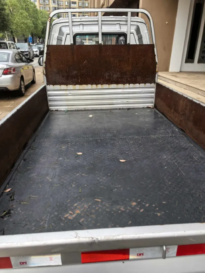 2020 ChangAn Kaicene ShenQi T20 1.5L 116HP L4 5MT,autocango,china used car exporter,china ev exporter,chinese used car exporter,chinese used ev exporter