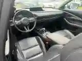 2021 Mazda CX-30 EV BEV 61.1KWH