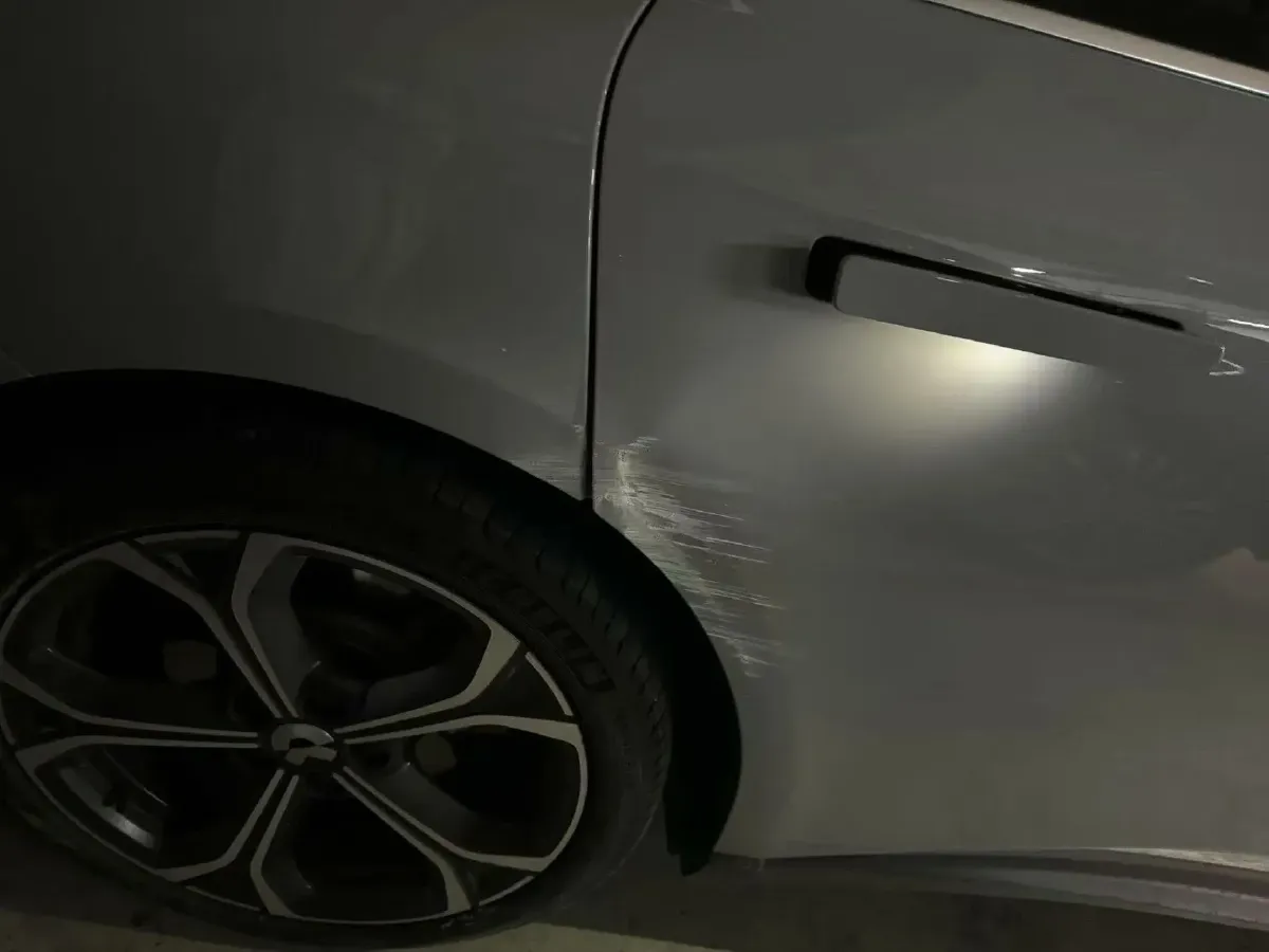 2024 NIO ET5 BEV 75KWH,autocango,china used car exporter,china ev exporter,chinese used car exporter,chinese used ev exporter