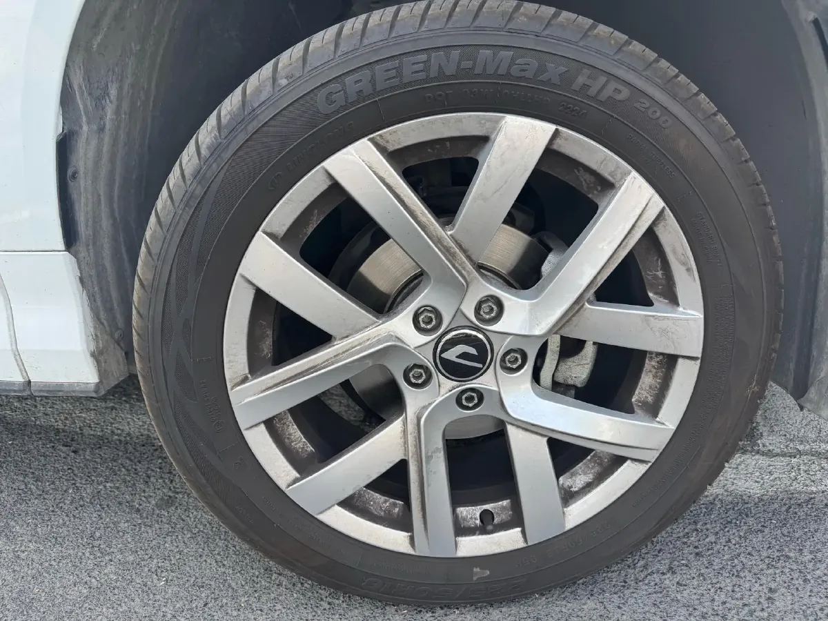 2024 Jetta VS5 1.4T 150HP L4 5MT,autocango,china used car exporter,china ev exporter,chinese used car exporter,chinese used ev exporter