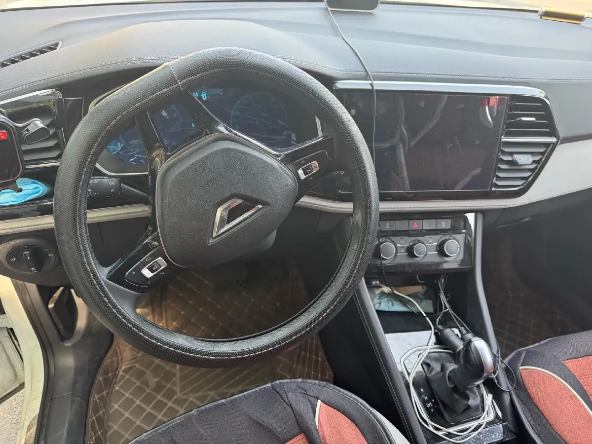 2024 Jetta VS5 1.4T 150HP L4 5MT,autocango,china used car exporter,china ev exporter,chinese used car exporter,chinese used ev exporter