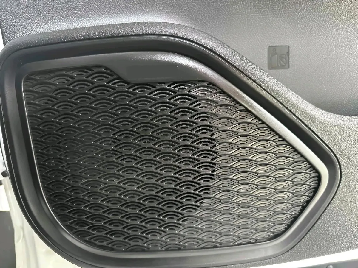 2022 Chery Tiggo 8 PRO 1.6T 197HP L4 7DCT,autocango,china used car exporter,china ev exporter,chinese used car exporter,chinese used ev exporter