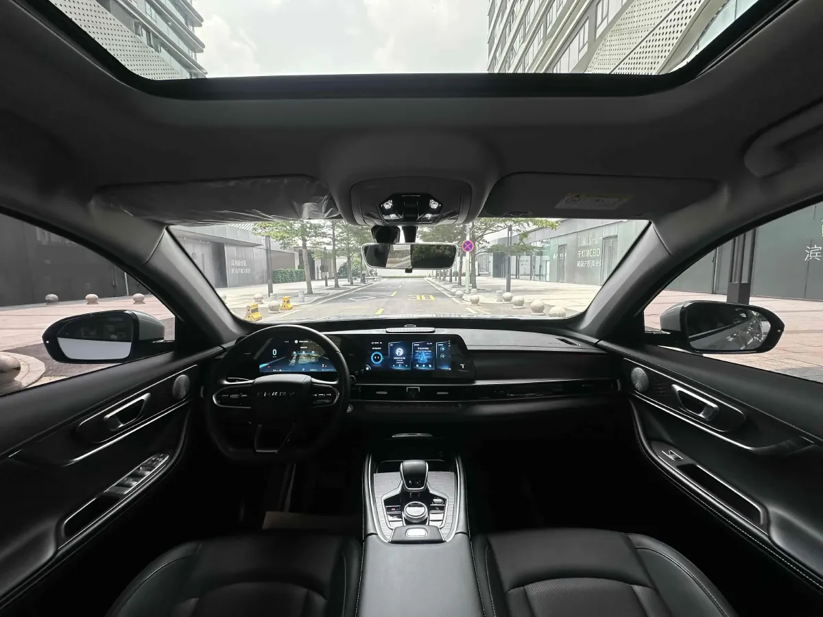 2022 Chery Tiggo 8 PRO 1.6T 197HP L4 7DCT,autocango,china used car exporter,china ev exporter,chinese used car exporter,chinese used ev exporter