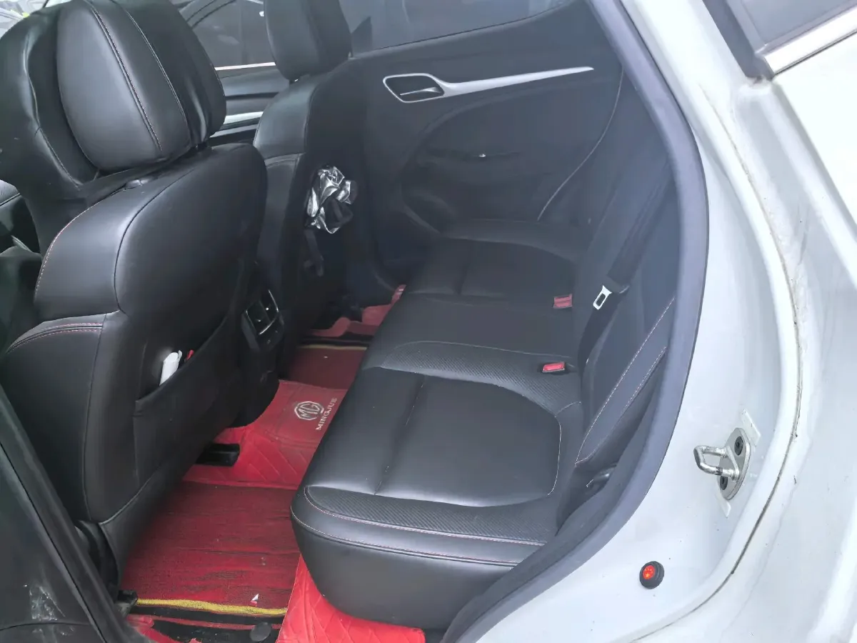 2022 MG ZS 1.5L 120HP L4 CVT,autocango,china used car exporter,china ev exporter,chinese used car exporter,chinese used ev exporter