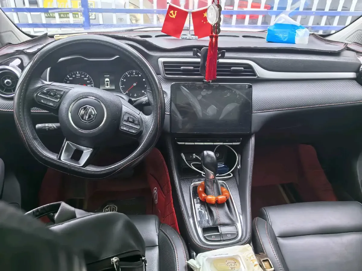 2022 MG ZS 1.5L 120HP L4 CVT,autocango,china used car exporter,china ev exporter,chinese used car exporter,chinese used ev exporter