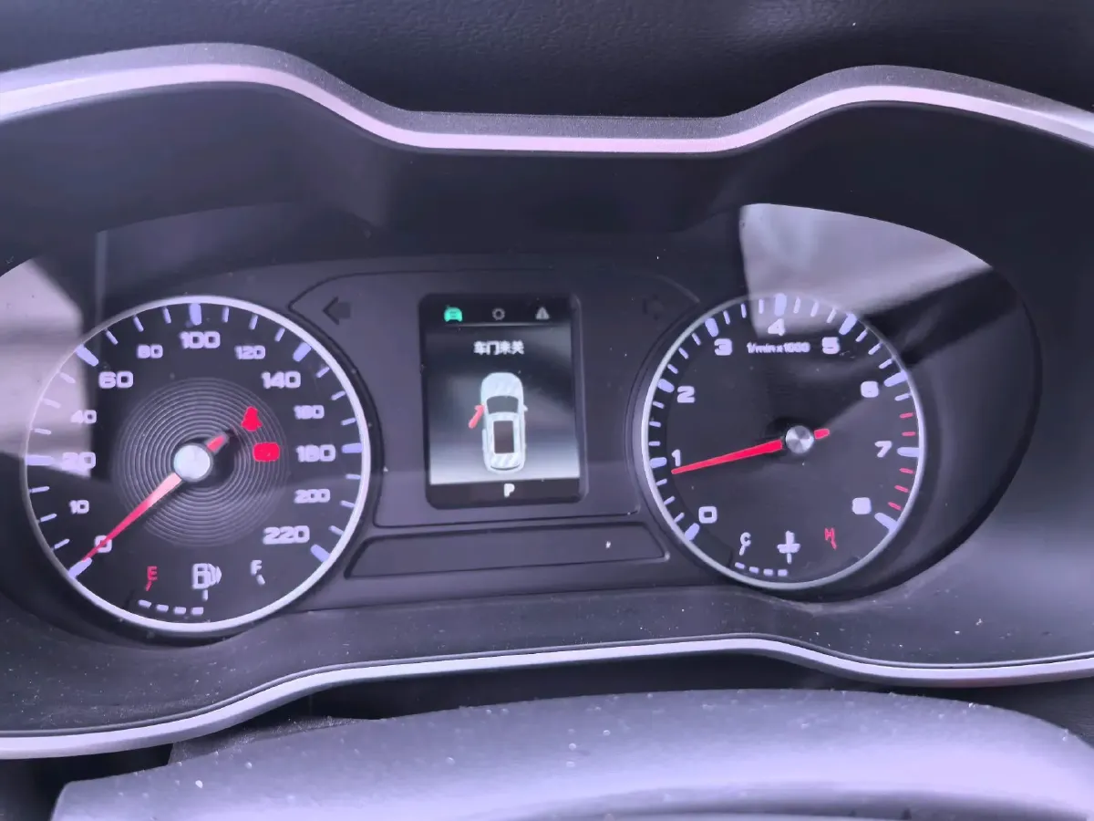 2022 MG ZS 1.5L 120HP L4 CVT,autocango,china used car exporter,china ev exporter,chinese used car exporter,chinese used ev exporter