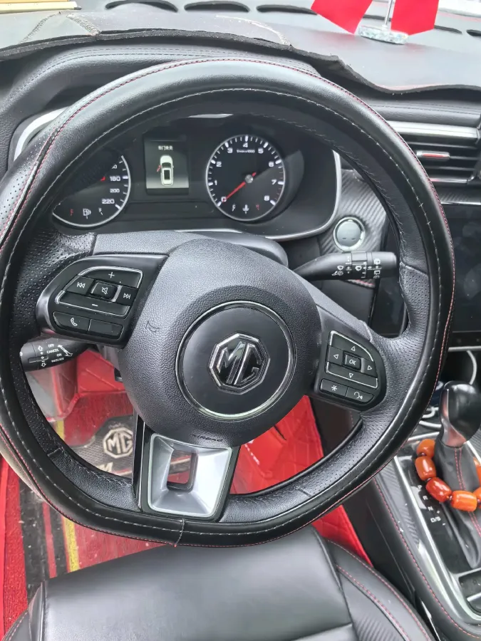 2022 MG ZS 1.5L 120HP L4 CVT,autocango,china used car exporter,china ev exporter,chinese used car exporter,chinese used ev exporter