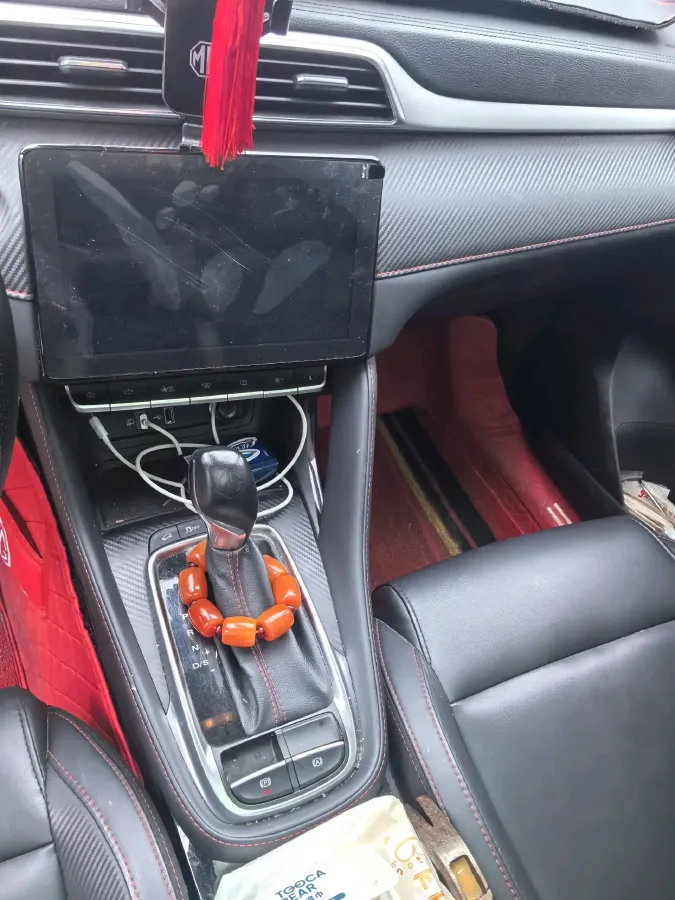 2022 MG ZS 1.5L 120HP L4 CVT,autocango,china used car exporter,china ev exporter,chinese used car exporter,chinese used ev exporter