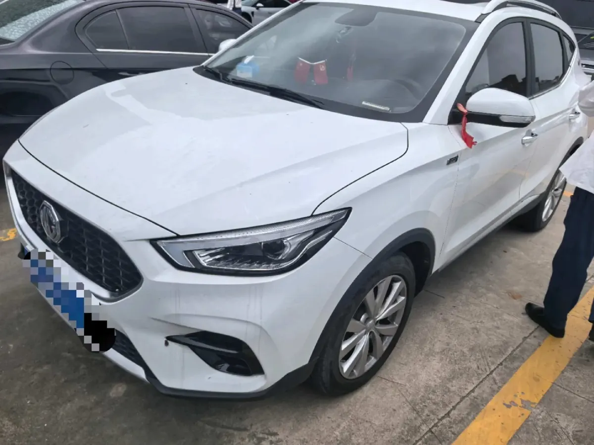 2022 MG ZS 1.5L 120HP L4 CVT,autocango,china used car exporter,china ev exporter,chinese used car exporter,chinese used ev exporter