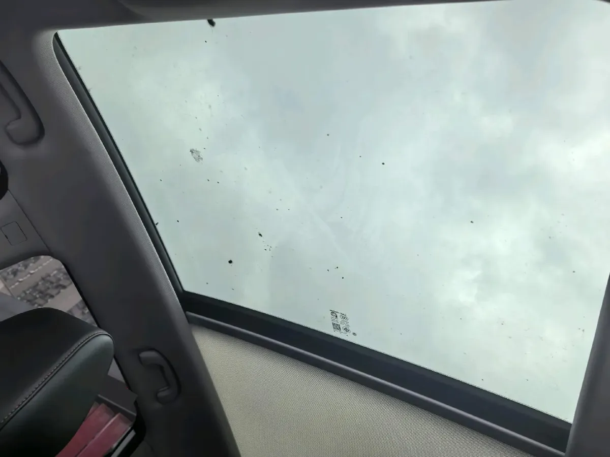 2022 MG ZS 1.5L 120HP L4 CVT,autocango,china used car exporter,china ev exporter,chinese used car exporter,chinese used ev exporter