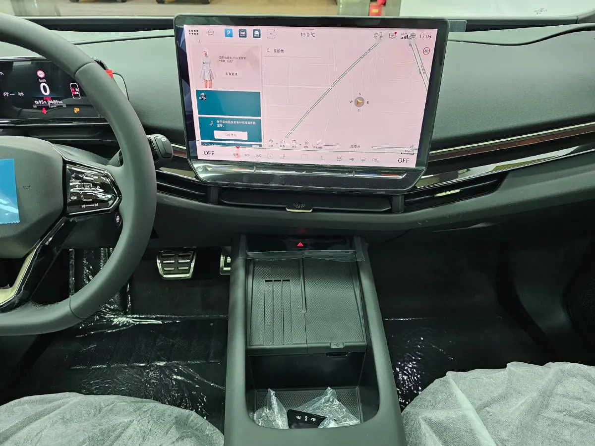 2024 Volkswagen ID.UNYX 06 BEV 80.2KWH,autocango,china used car exporter,china ev exporter,chinese used car exporter,chinese used ev exporter