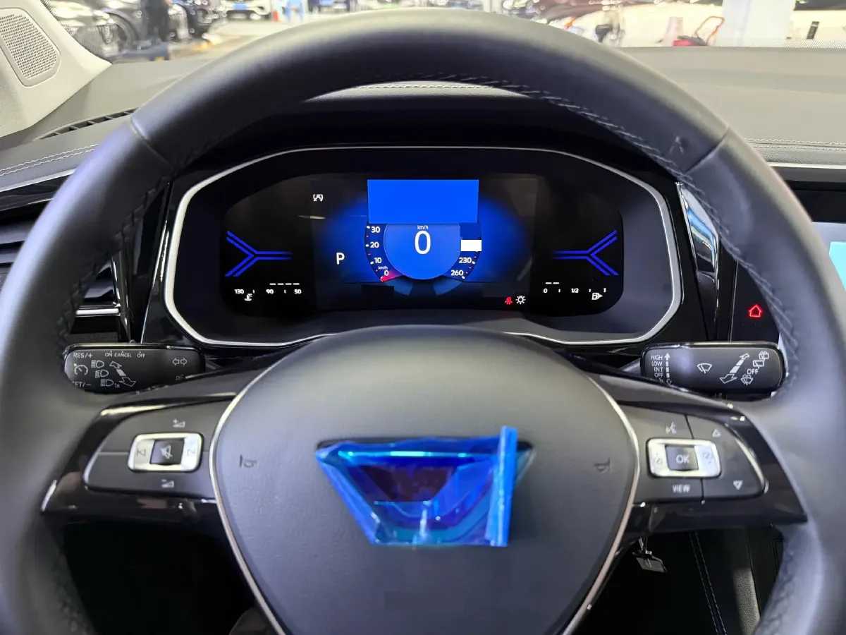 2024 Jetta VS5 1.4T 150HP L4 5MT,autocango,china used car exporter,china ev exporter,chinese used car exporter,chinese used ev exporter