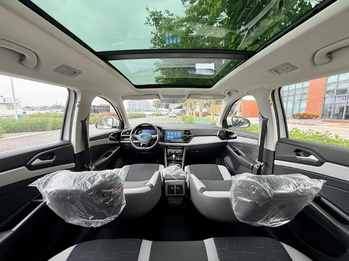 2024 Jetta VS5 1.4T 150HP L4 5MT,autocango,china used car exporter,china ev exporter,chinese used car exporter,chinese used ev exporter