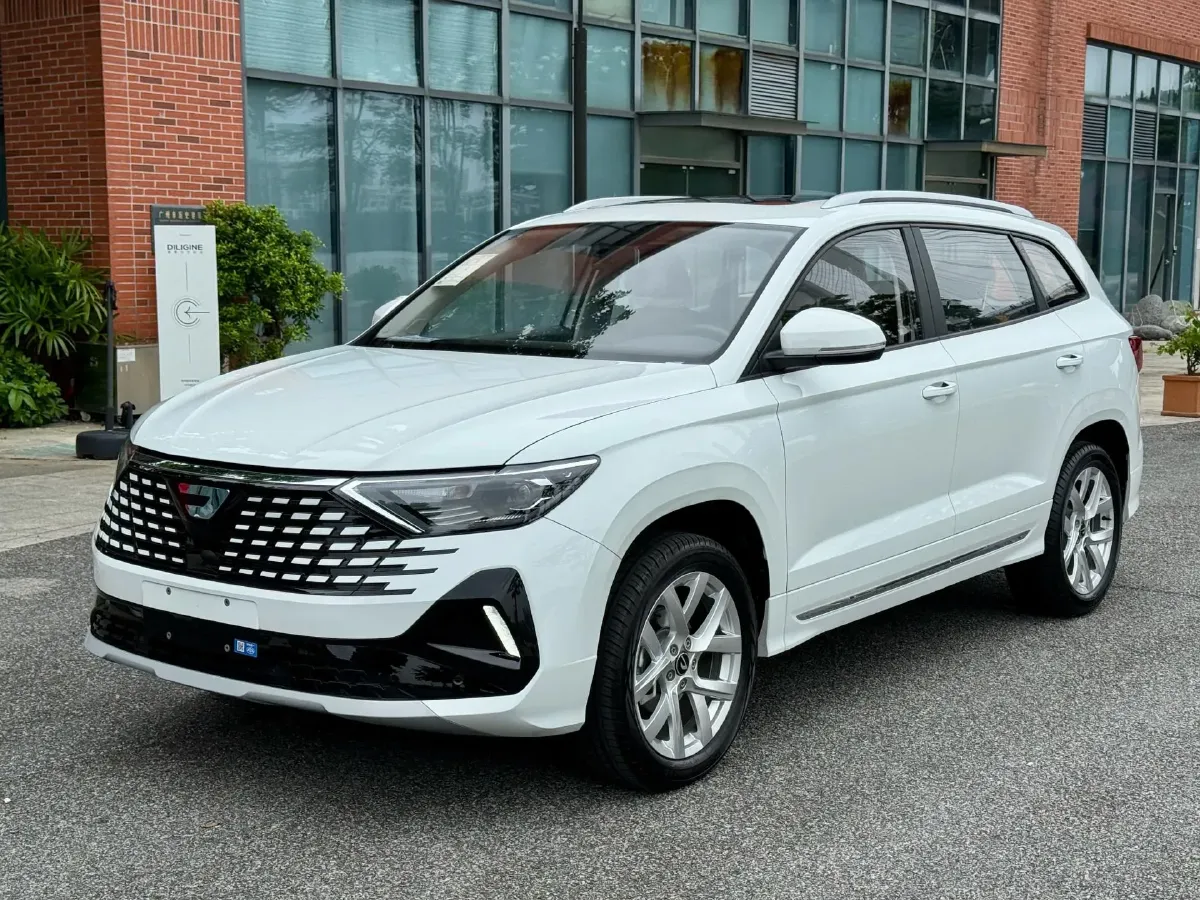 2024 Jetta VS5 1.4T 150HP L4 5MT,autocango,china used car exporter,china ev exporter,chinese used car exporter,chinese used ev exporter