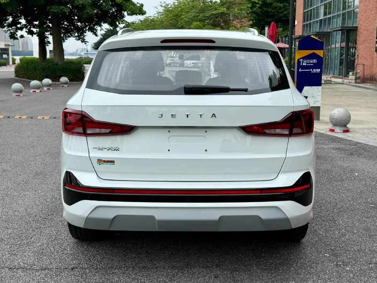 2024 Jetta VS5 1.4T 150HP L4 5MT,autocango,china used car exporter,china ev exporter,chinese used car exporter,chinese used ev exporter