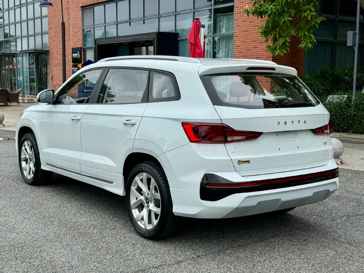 2024 Jetta VS5 1.4T 150HP L4 5MT,autocango,china used car exporter,china ev exporter,chinese used car exporter,chinese used ev exporter