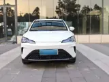 2023 Neta AYA BEV,autocango,china used car exporter,china ev exporter,chinese used car exporter,chinese used ev exporter