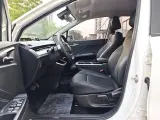 2023 Neta AYA BEV,autocango,china used car exporter,china ev exporter,chinese used car exporter,chinese used ev exporter