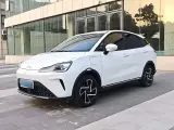2023 Neta AYA BEV,autocango,china used car exporter,china ev exporter,chinese used car exporter,chinese used ev exporter