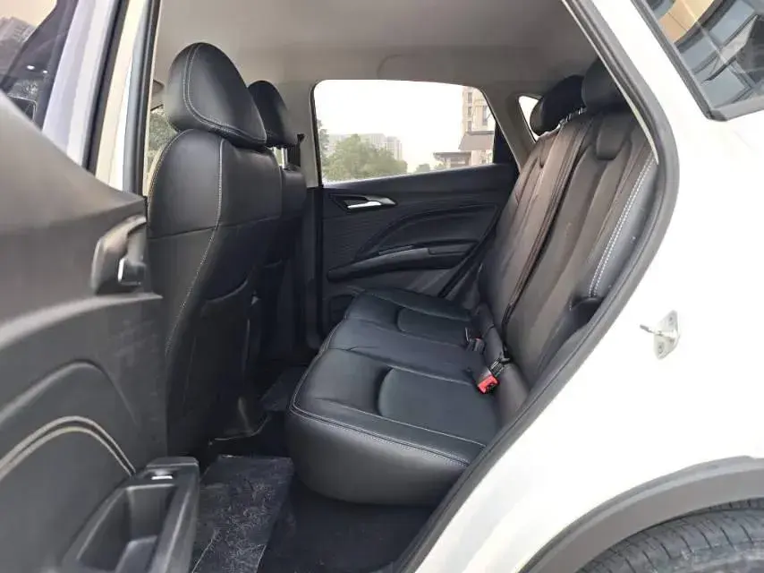 2023 Neta AYA BEV,autocango,china used car exporter,china ev exporter,chinese used car exporter,chinese used ev exporter