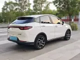 2023 Neta AYA BEV,autocango,china used car exporter,china ev exporter,chinese used car exporter,chinese used ev exporter