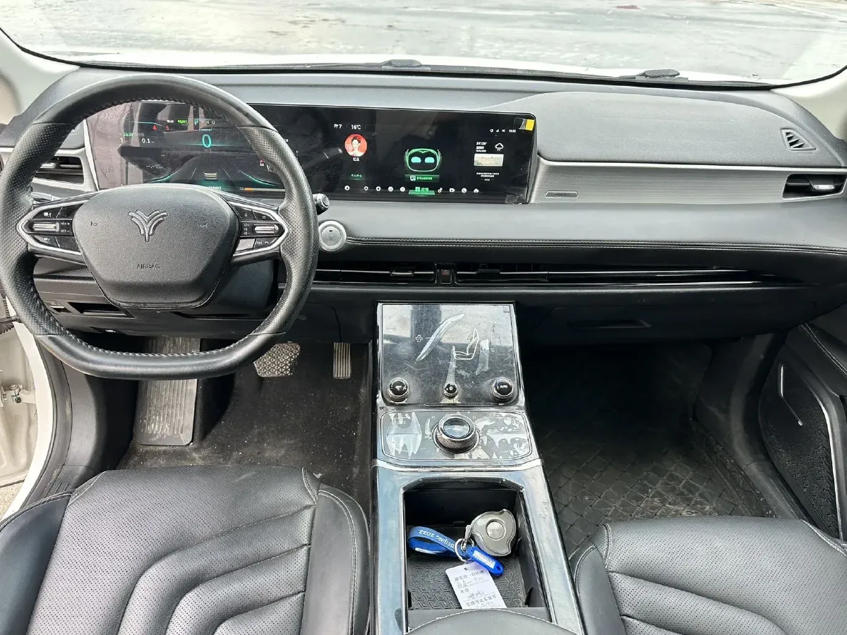 2021 Neta U BEV,autocango,china used car exporter,china ev exporter,chinese used car exporter,chinese used ev exporter