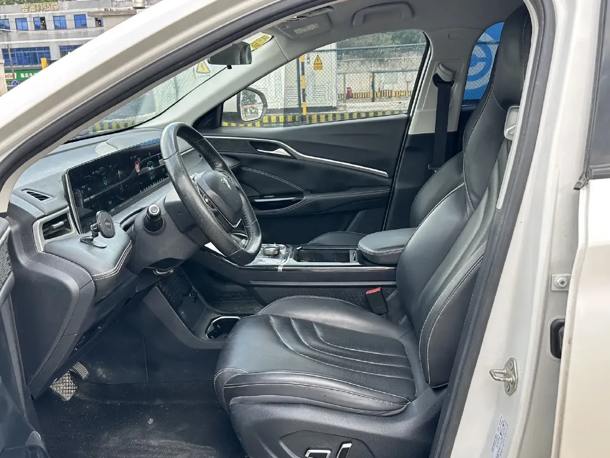 2021 Neta U BEV,autocango,china used car exporter,china ev exporter,chinese used car exporter,chinese used ev exporter