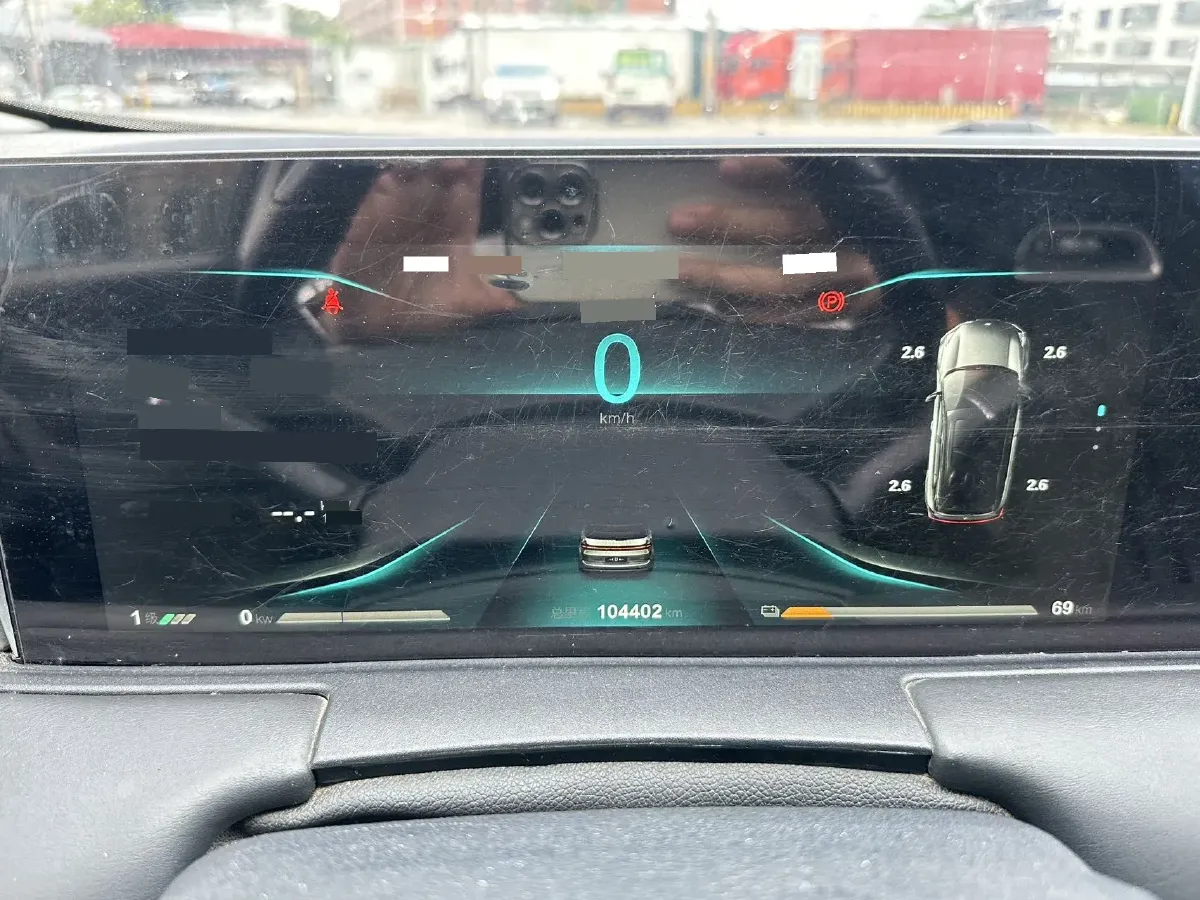 2021 Neta U BEV,autocango,china used car exporter,china ev exporter,chinese used car exporter,chinese used ev exporter