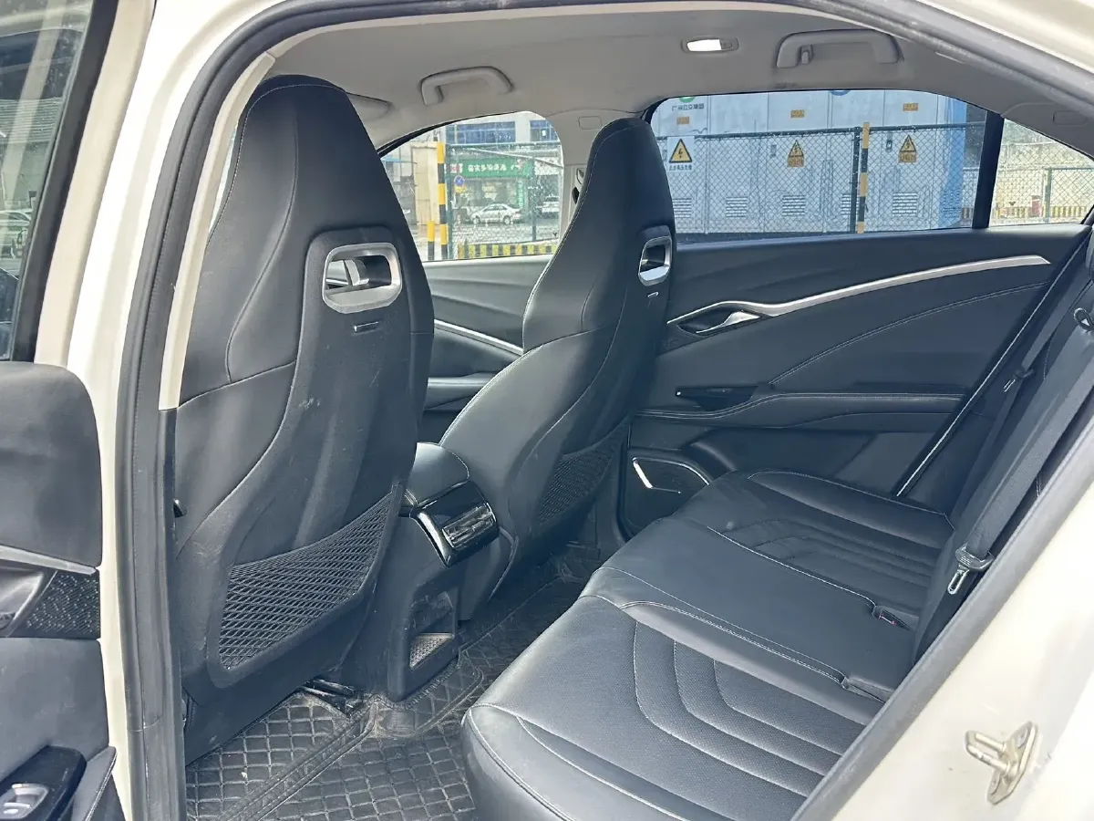 2021 Neta U BEV,autocango,china used car exporter,china ev exporter,chinese used car exporter,chinese used ev exporter