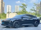 2024 Xpeng MONA M03 BEV 62.2KWH,autocango,china used car exporter,china ev exporter,chinese used car exporter,chinese used ev exporter