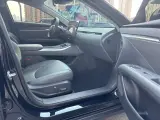 2024 Xpeng MONA M03 BEV 62.2KWH,autocango,china used car exporter,china ev exporter,chinese used car exporter,chinese used ev exporter