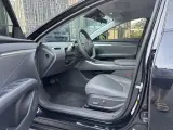 2024 Xpeng MONA M03 BEV 62.2KWH,autocango,china used car exporter,china ev exporter,chinese used car exporter,chinese used ev exporter