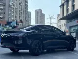 2024 Xpeng MONA M03 BEV 62.2KWH,autocango,china used car exporter,china ev exporter,chinese used car exporter,chinese used ev exporter