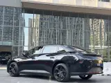 2024 Xpeng MONA M03 BEV 62.2KWH,autocango,china used car exporter,china ev exporter,chinese used car exporter,chinese used ev exporter