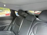 2024 Xpeng MONA M03 BEV 62.2KWH,autocango,china used car exporter,china ev exporter,chinese used car exporter,chinese used ev exporter