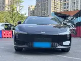 2024 Xpeng MONA M03 BEV 62.2KWH,autocango,china used car exporter,china ev exporter,chinese used car exporter,chinese used ev exporter