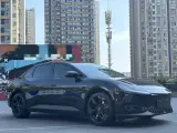 2024 Xpeng MONA M03 BEV 62.2KWH,autocango,china used car exporter,china ev exporter,chinese used car exporter,chinese used ev exporter