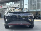 2024 Xpeng MONA M03 BEV 62.2KWH,autocango,china used car exporter,china ev exporter,chinese used car exporter,chinese used ev exporter